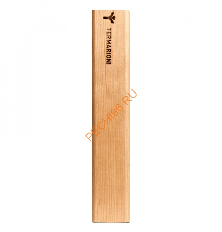 Комплект деревянных наличников для двери ALDO (бук)
