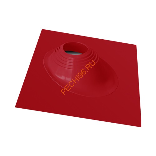 Зонт УМК с дефлектором (AISI 439/0,5мм) d120