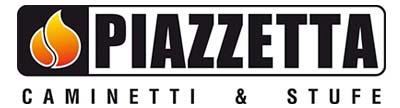Piazzetta Piazzetta