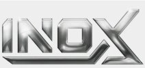 INOX