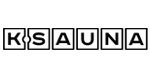 K-Sauna