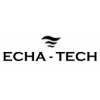ECHA-TECH