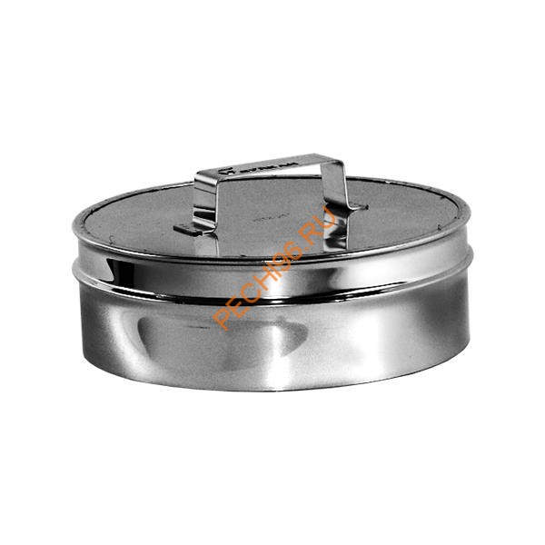 Печь-камин ABX Karelie кафельный цоколь стальная вставка ТО 10кВт
