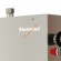 Парогенератор Steamtec TOLO-120 ULTIMATE AIO - 12 кВт