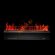 Паровой электрический очаг Schones Feuer 3D HotLine 600 RGB