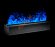 Паровой электрический очаг Schones Feuer 3D HotLine 1000 RGB
