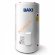 Бойлер косвенного нагрева BAXI UBC 150 напольный