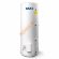Бойлер косвенного нагрева BAXI UBC 100 напольный 