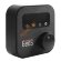 Пульт управления КОСТЁР GeoS Smart 12