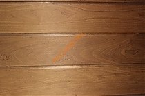 Дровяная печь K-Sauna ASP 25