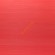 Панель SaunaBoard Color красный 2800*1250*16мм, шт