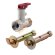 Водонагреватель Royal Thermo RWH 10 Genie ECO O