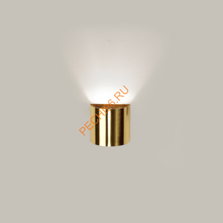 Парогенератор Harvia HGD45XW WiFi