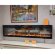 Электрический очаг InterFlame FREESPACE 70 LED FX