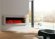 Электрический очаг InterFlame FREESPACE 70 LED FX