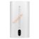 Водонагреватель Electrolux EWH 80 Royal Flash Inverter
