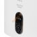 Водонагреватель Electrolux EWH 80 Royal Flash Inverter