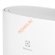 Водонагреватель Electrolux EWH 80 Royal Flash Inverter