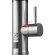 Водонагреватель Electrolux проточный Taptronic S 3,3 кВт