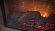 Электрокамин RealFlame Carolina 24/25,5 с очагом Irvine 24