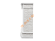 Электрокамин Electrolux EFP/P-3020LS с порталом Firelight Scala 30, сланец белый