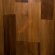 Купель для бани BentWood угловая из сращённой морёной лиственницы, 1,03х1,03 м