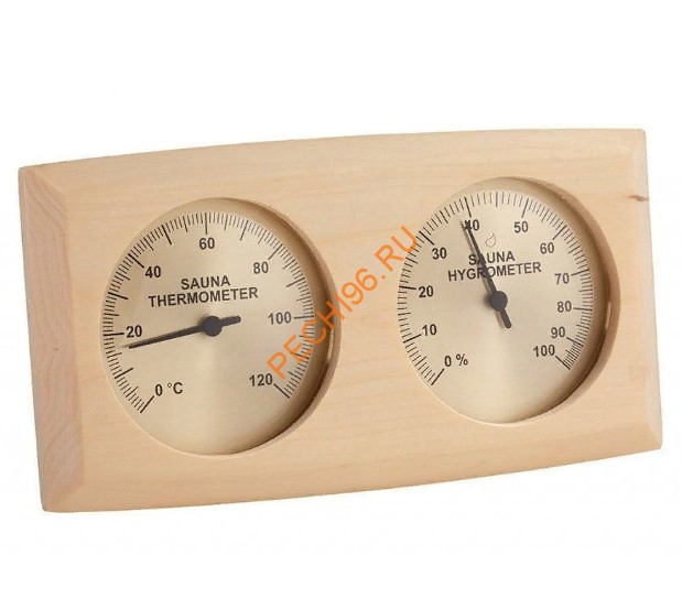 Термометр SAWO, 290-TR