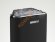 Электрическая печь HARVIA Delta D36 Black