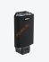 Электрическая печь HARVIA Delta D36 Black
