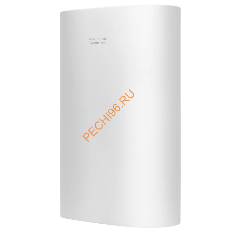 Газовый котел BAXI SLIM 1.150 i