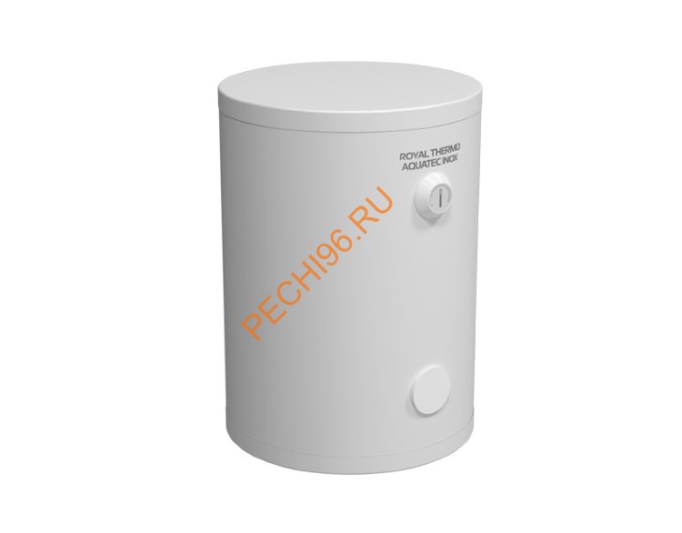 Газовый котел E.C.A GERDA 28 HST NG