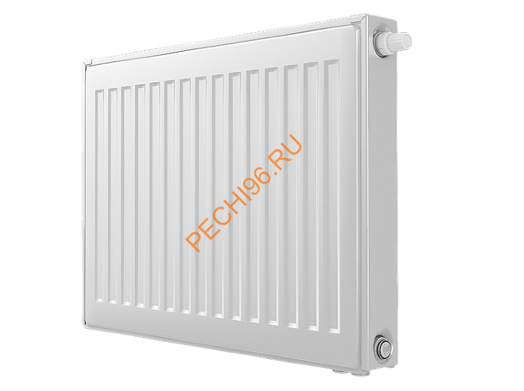 Газовый котел E.C.A GERDA 28 HST NG