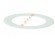 Ограждение (воротник) для печи HELO Rocher Glass collar