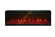 Электрический очаг RealFlame Dream 42
