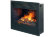 Электрический камин Royal Flame Design B800RF 3D
