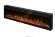 Электрический очаг RealFlame Dream 50