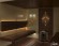 Комплект освещения сауны Cariitti Sauna Linear с проектором VPAC-1527-8M