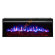 Электрический очаг RealFlame PREMIER-S 36