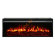 Электрический очаг RealFlame PREMIER-S 36