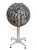 Электрическая печь HARVIA Globe GL110Е