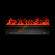 Паровой электрический очаг Schones Feuer 3D HotLine 600