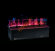 Паровой электрический очаг Schones Feuer 3D FireLine 600 Blue