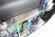 Парогенератор Grandis DS 120