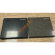 Парогенератор Grandis DS 120, LCD пульт из кварцевого камня LG 3,5 дюйма